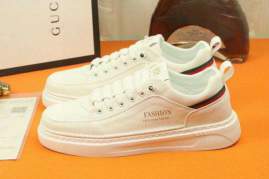 Picture of Gucci Shoes _SKUGuccisz38-43mnh10159264